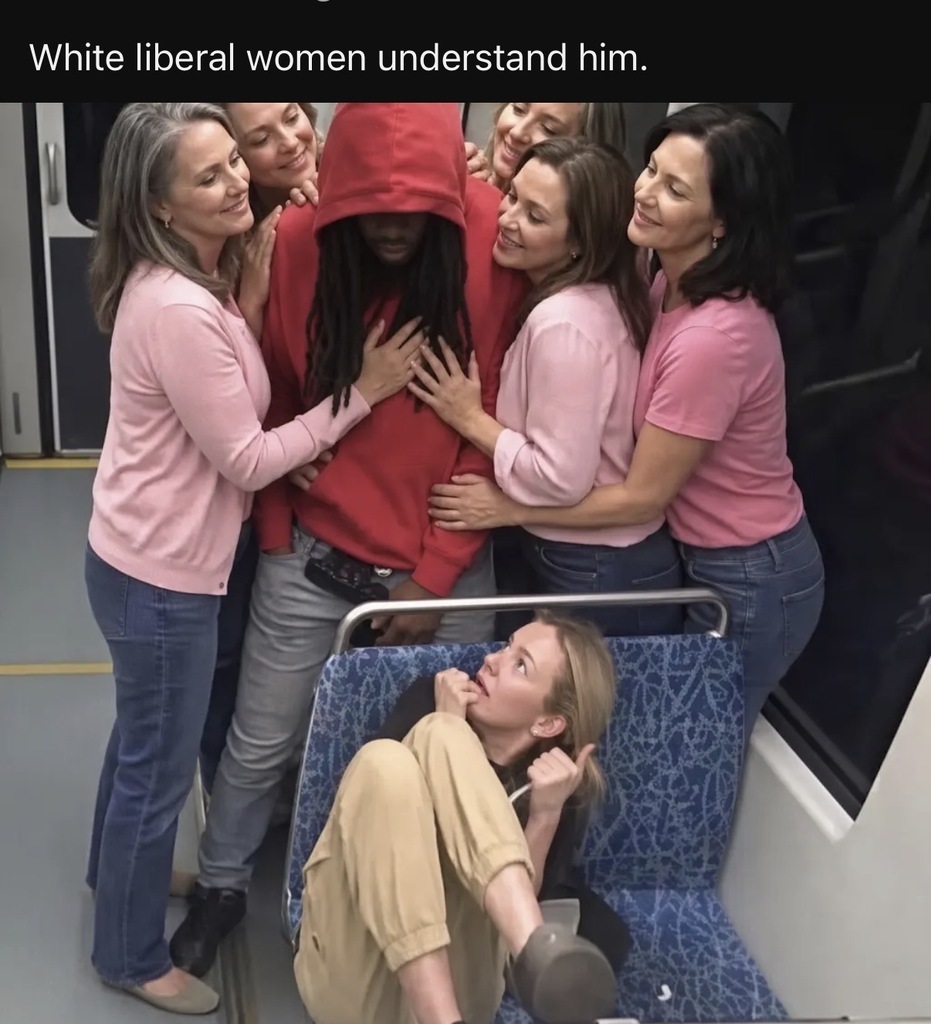1946016091855872000