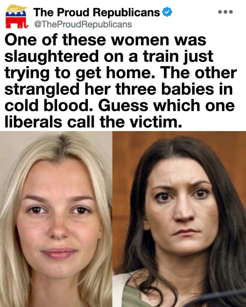 1946057766145630208