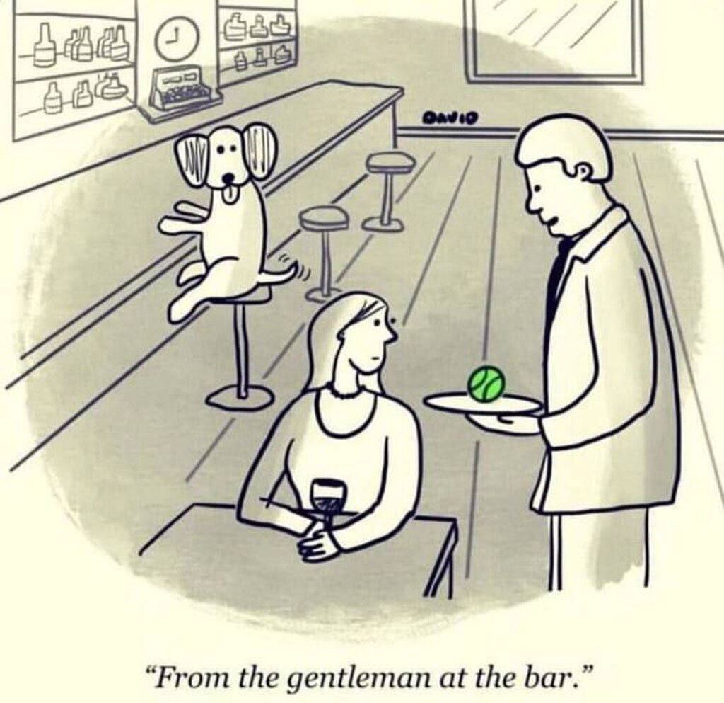 1946557189426733056