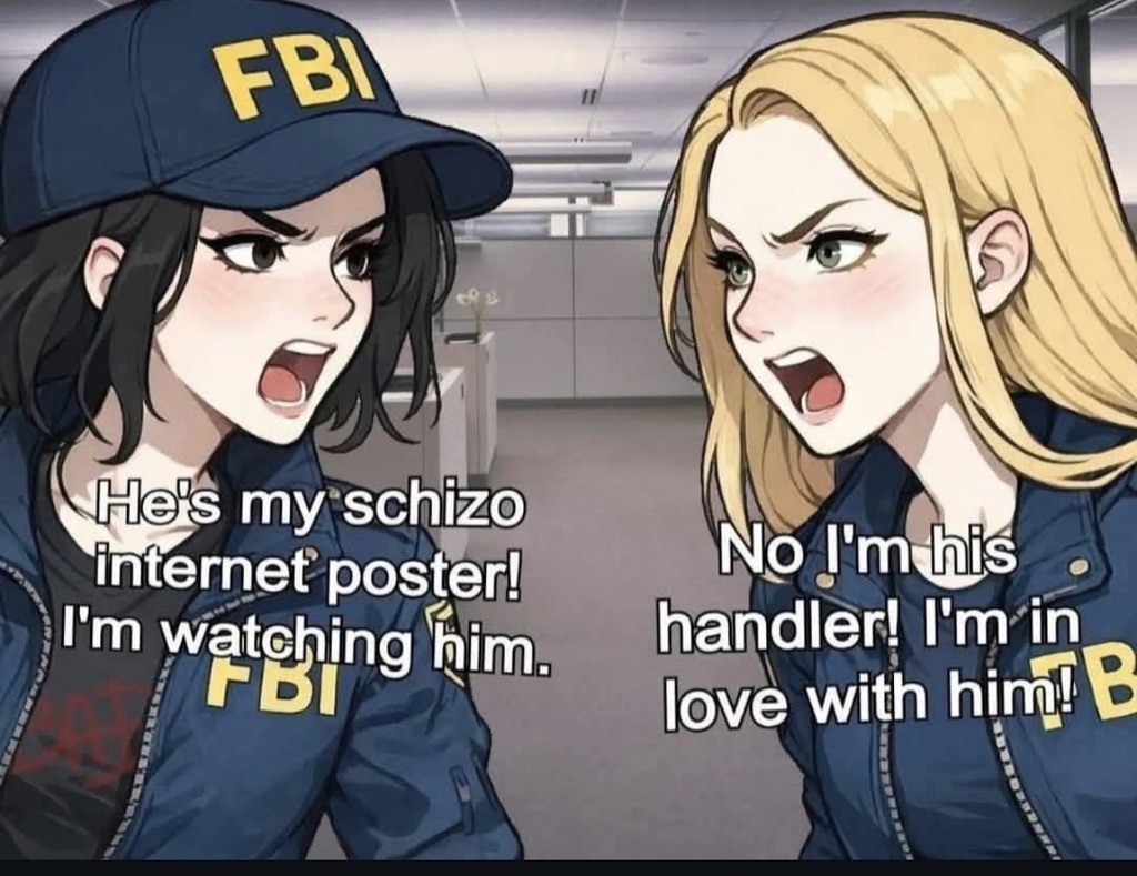 1946664654918914048