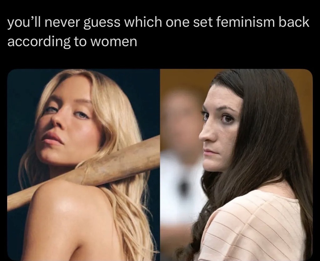 1946743671953252352