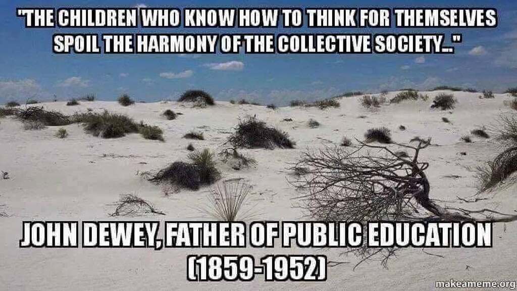 1946834373928030208