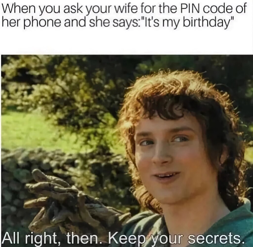 1947432489647824896