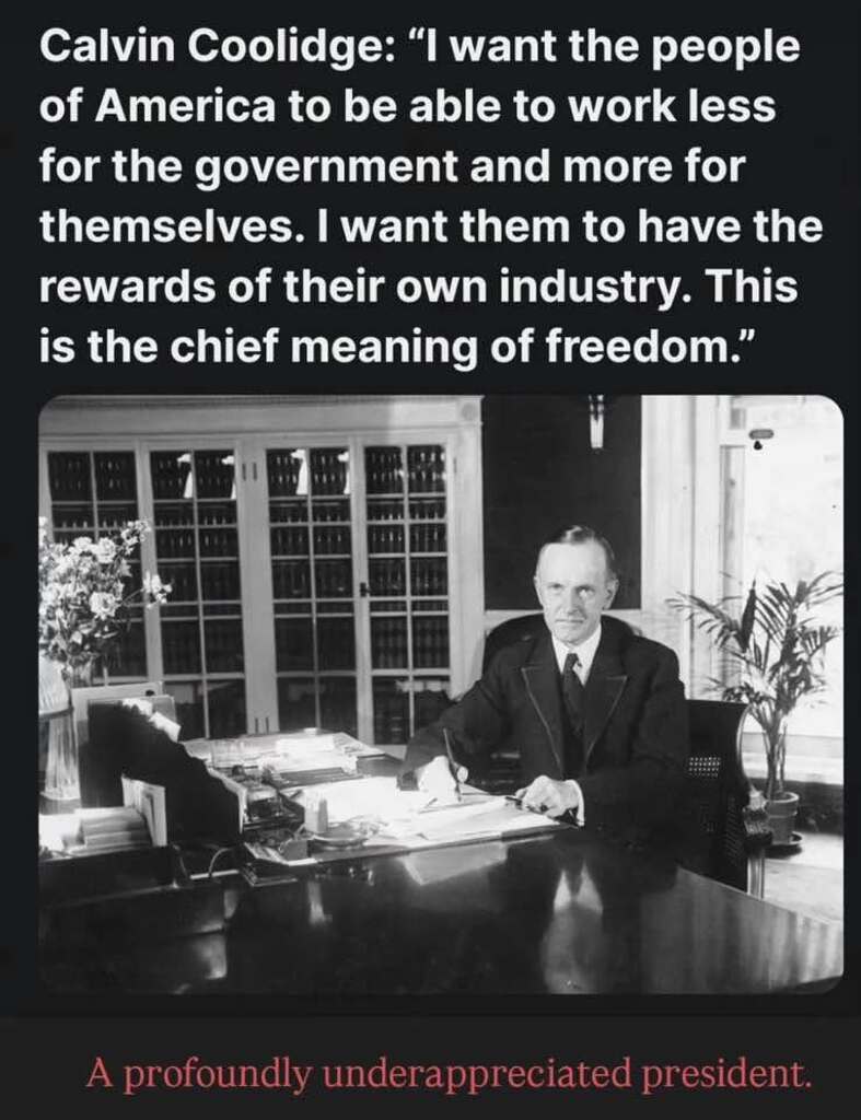 1947553311787851776
