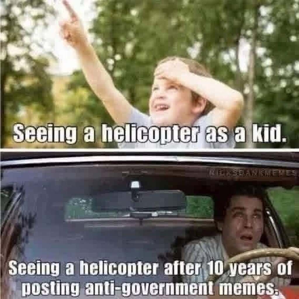 1947553518651138048