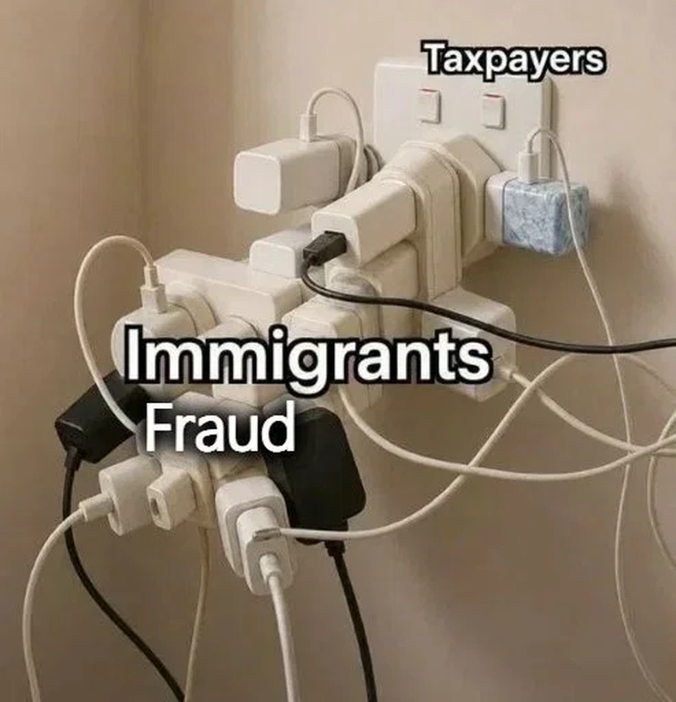 1947840275200303104