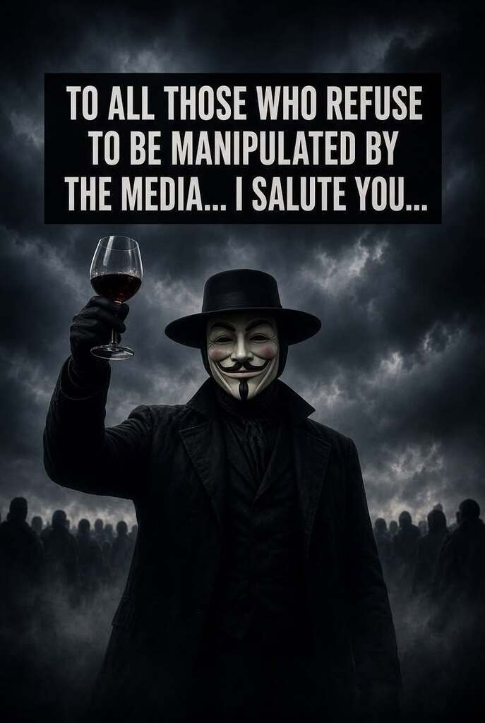 1947843950807310336