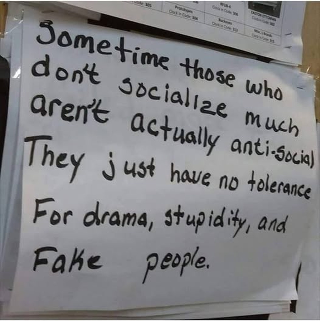 1947846138866655232