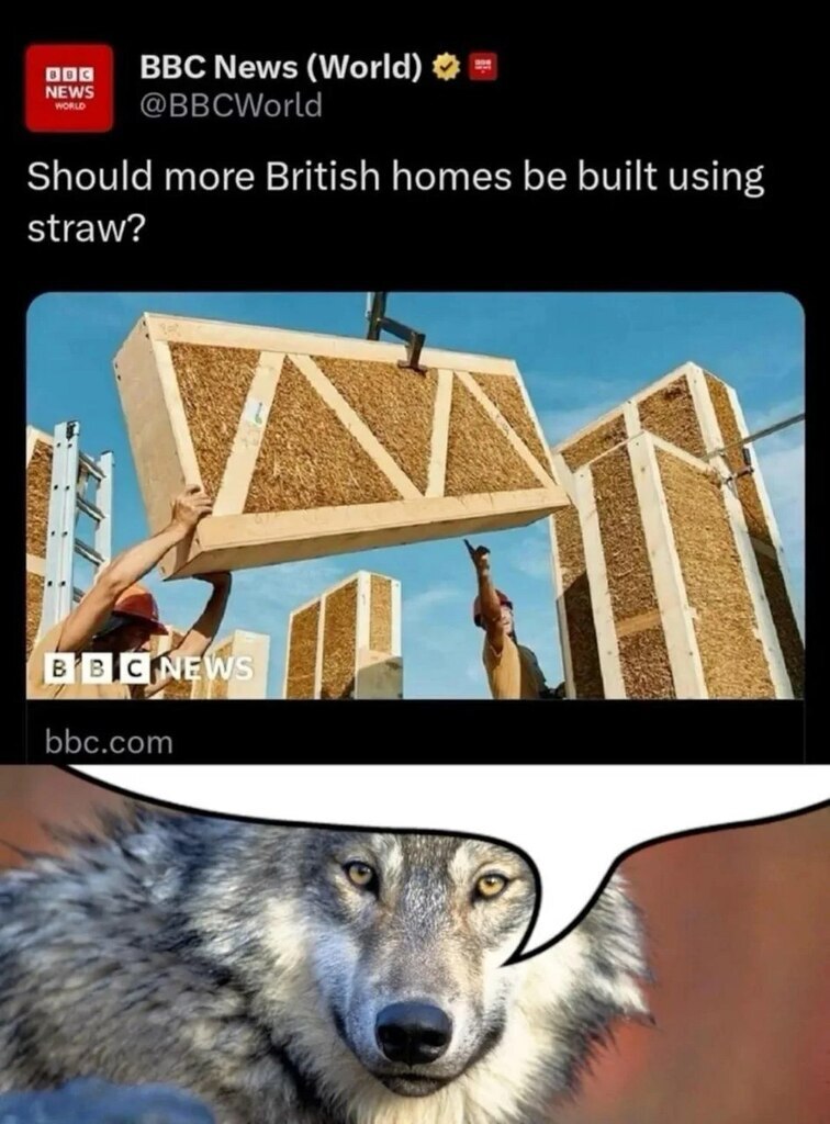 1948157301185798144