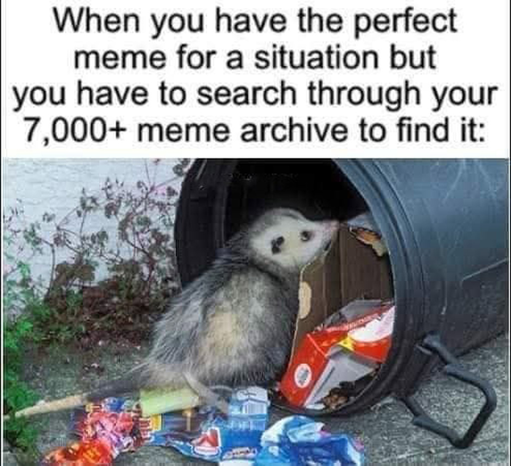 1948158536445861888