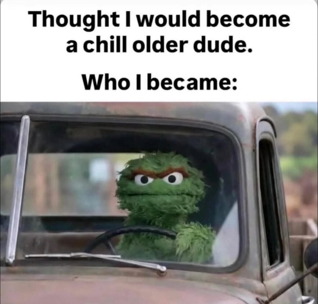 1948158853296168960