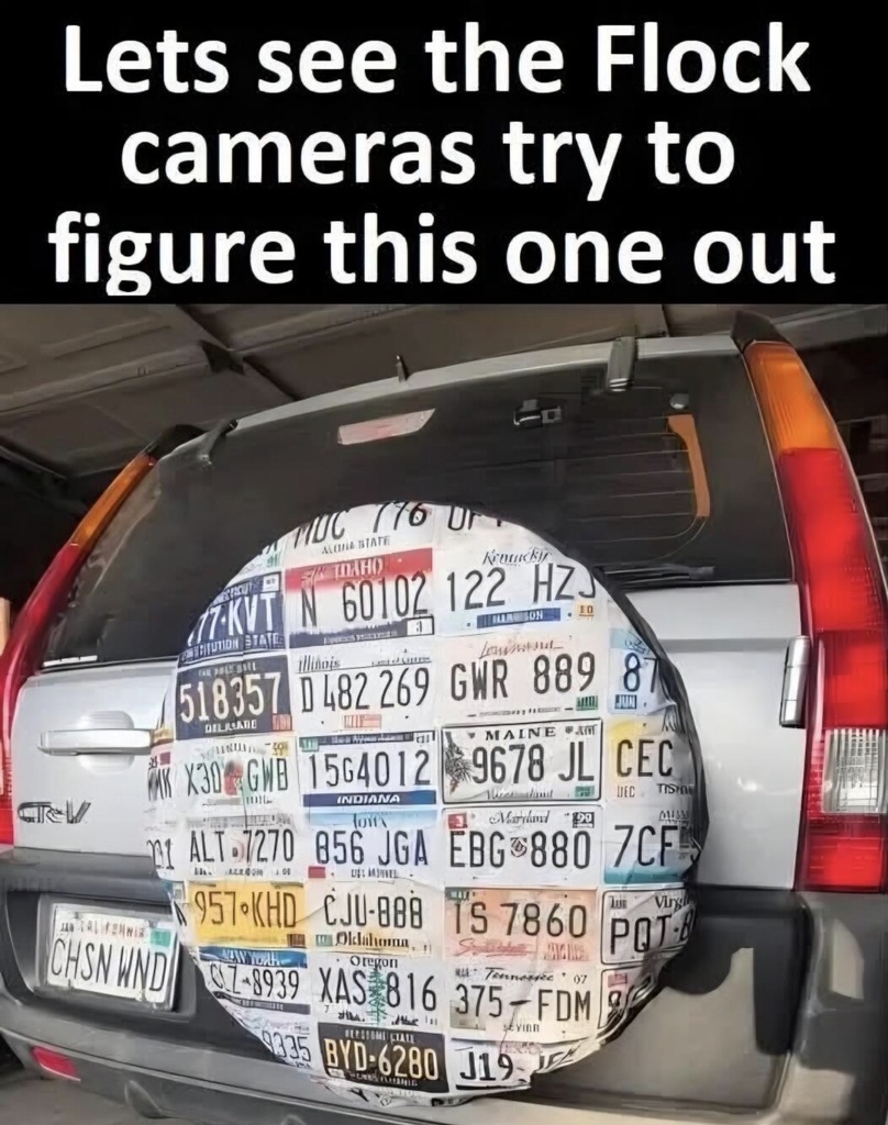 1948161193151569920