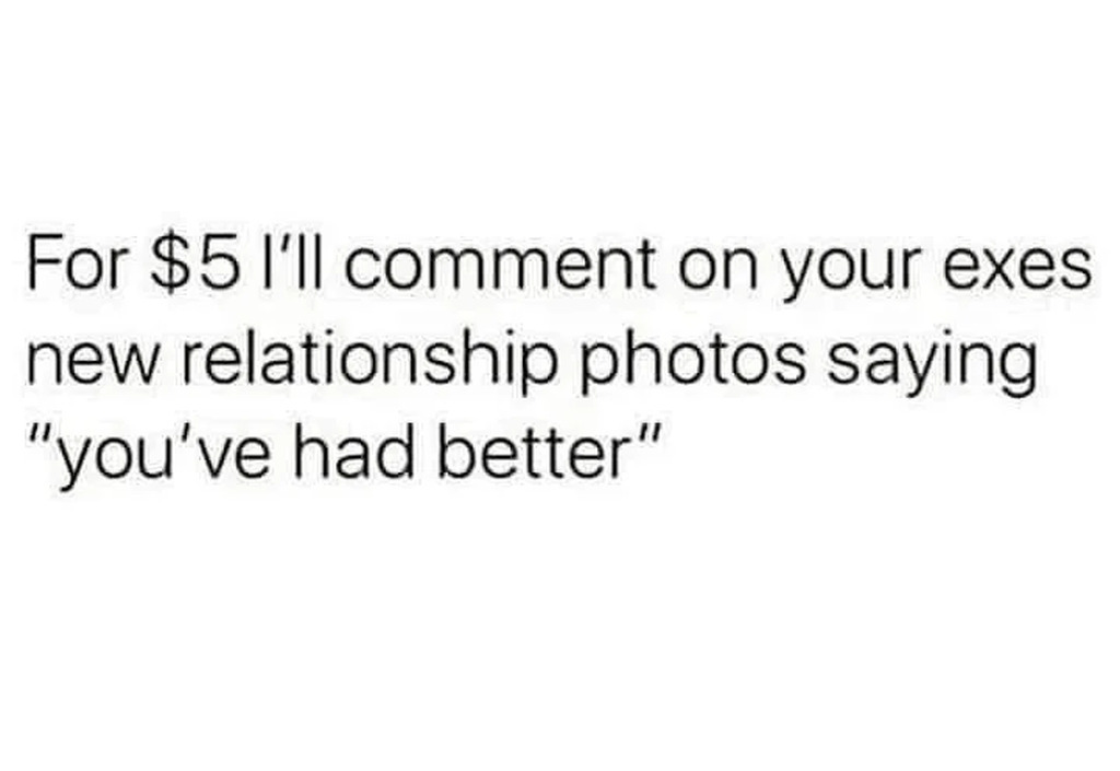 1948839033602007040
