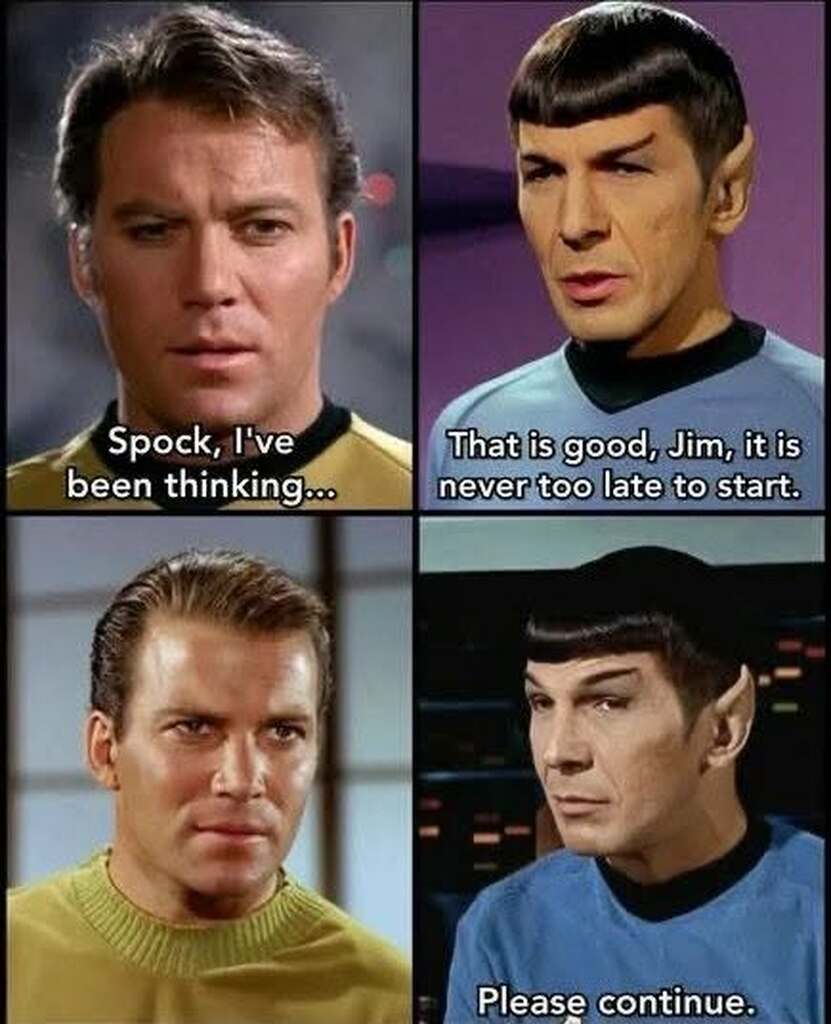 1949026311318016000