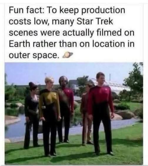 2026 09 19 lol star trek