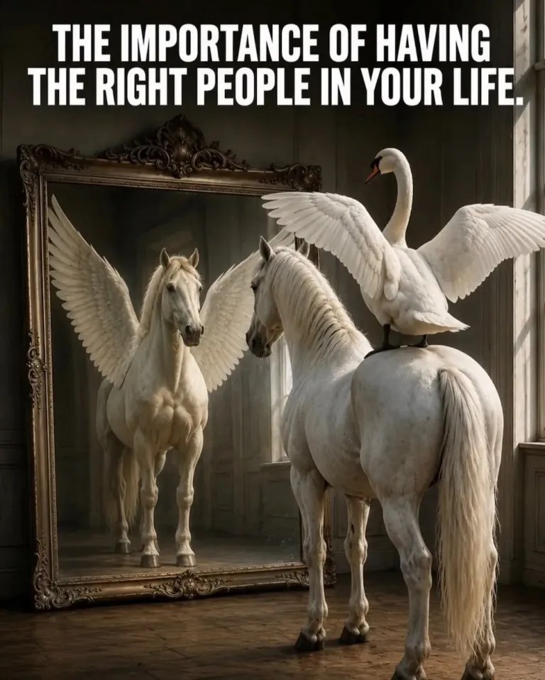 2026 09 21 heart right people