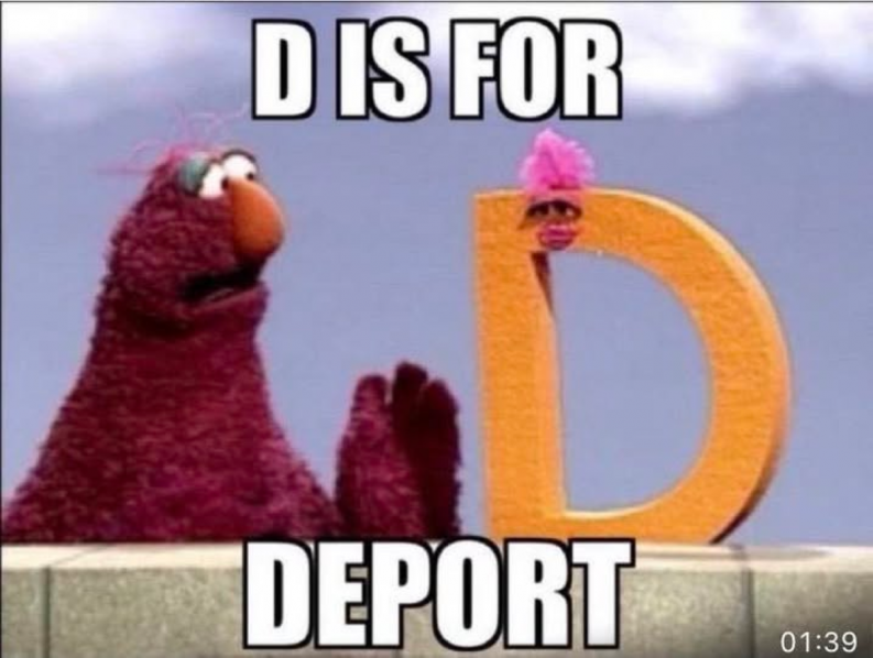 35d85e984b96acf91e5989b83304d3ef240b531a9793c215f369fa7a09a9c392