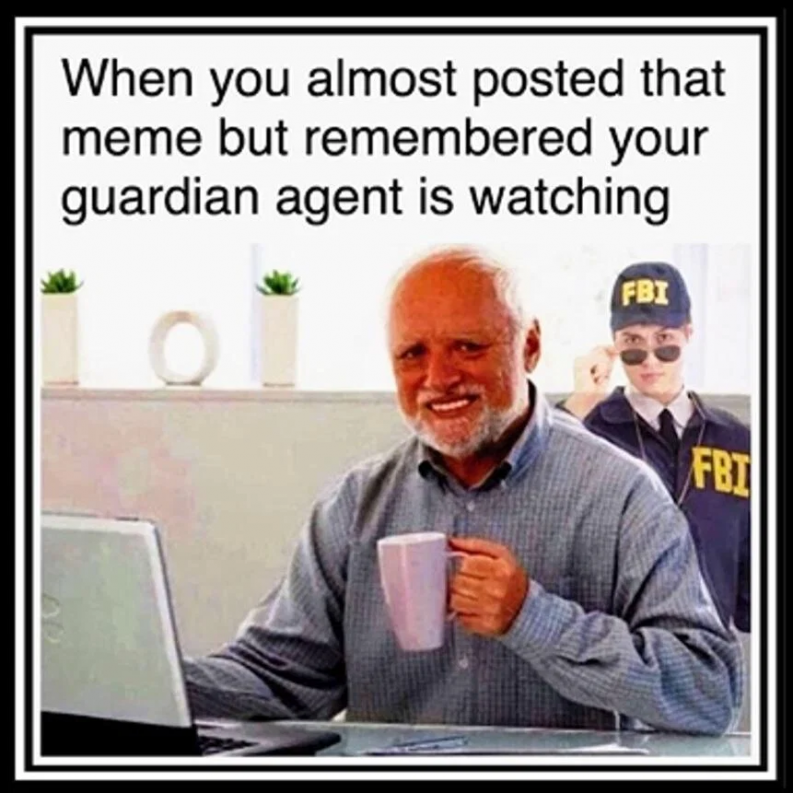 7062975dbd7469699843151c7ff9ba098527af8b1f5982696bf9c17856f46b90