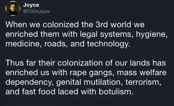 71a32bc2a0b7178c3bd7eaf0dcf28427f13255d1c8dced036810bc97cf884e9b