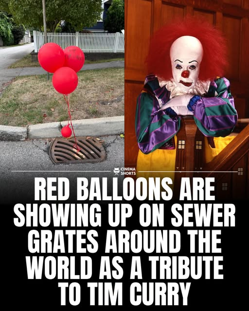 786167149 1933023610697187 897735657684666146 n