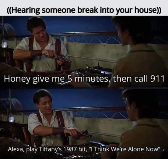 791757259 1747672652943996 2057592192238901027 n