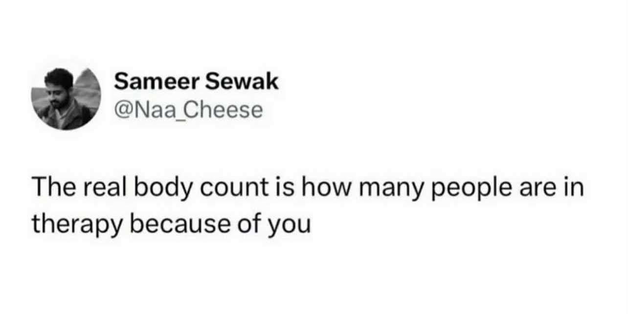793506968 1119215544045770 2116418129327176622 n