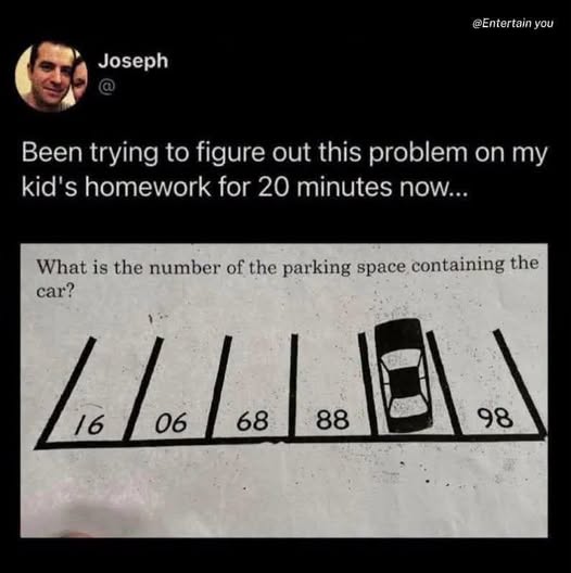 798317559 10167902227013222 8019547937060759918 n