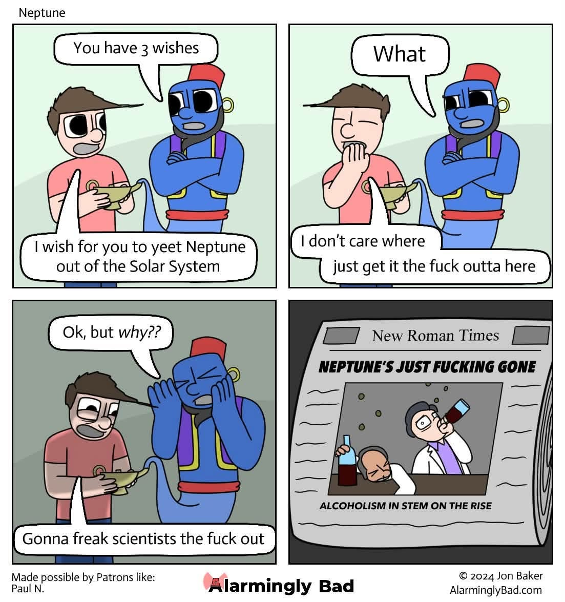 798566606 968327972993740 4915300376400477022 n