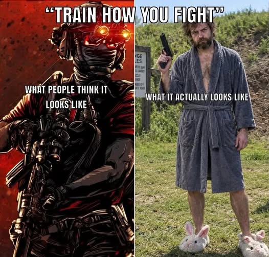 799458953 10240079312951949 6153257367365410637 n