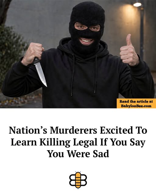 799590555 932849166536684 1615364583303713980 n