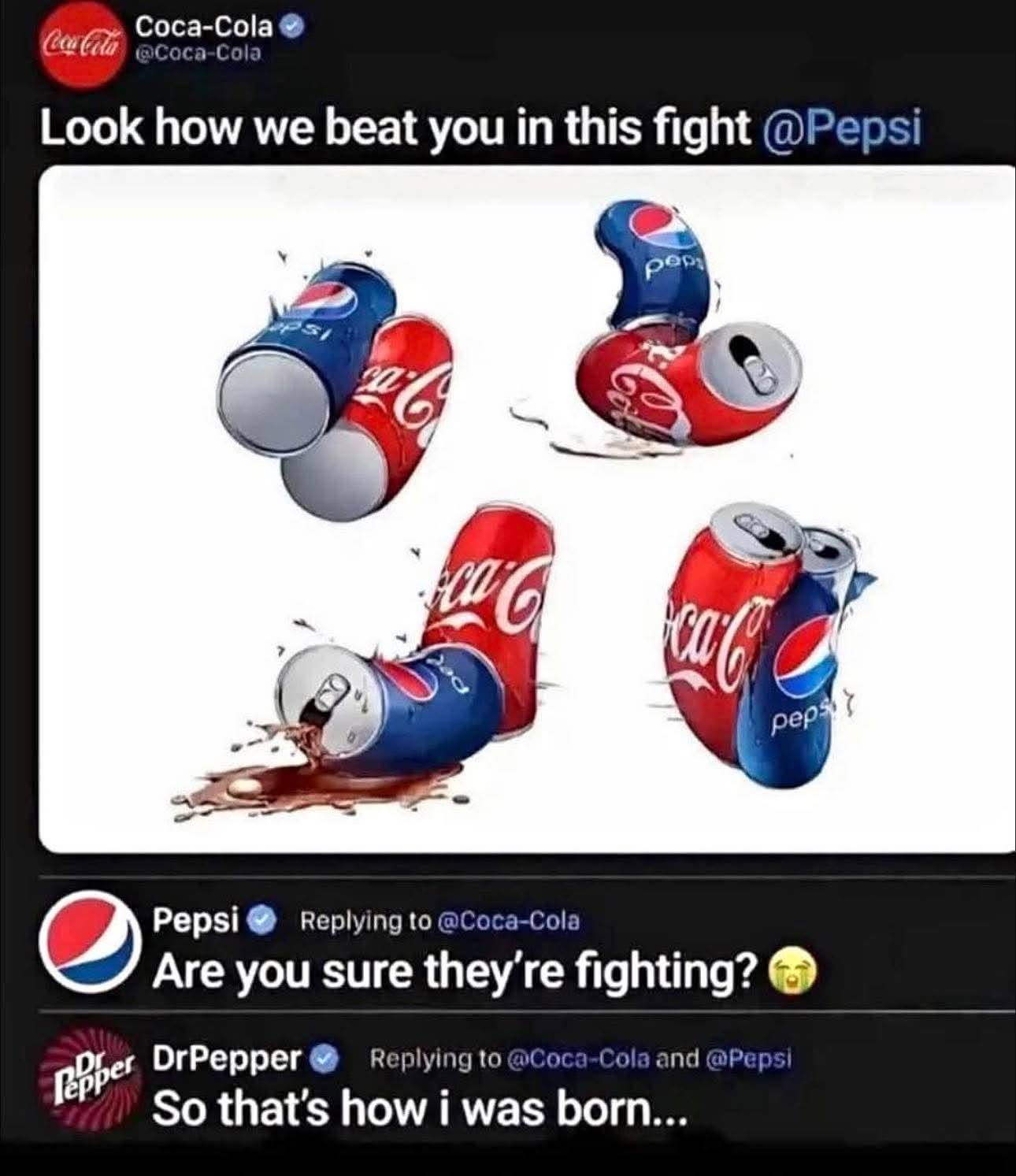 805402792 1659048365895319 2640298558294202738 n