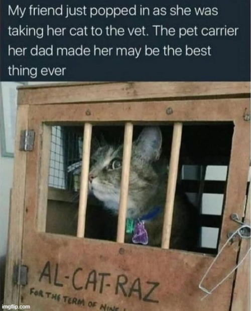 alcatraz
