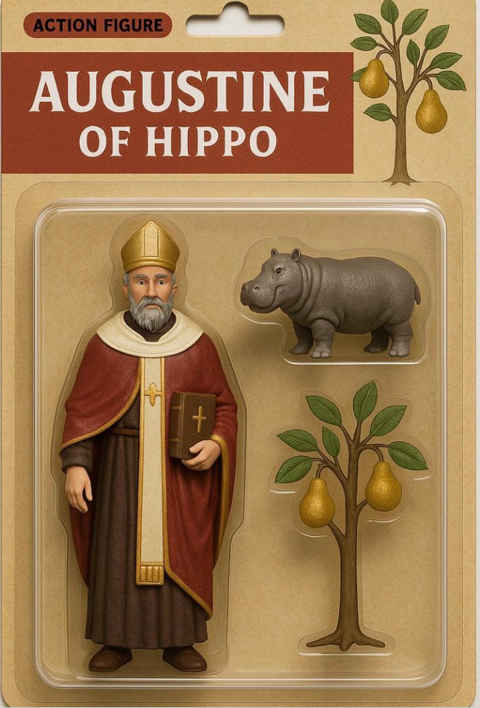 Auh Hippo again 407x600