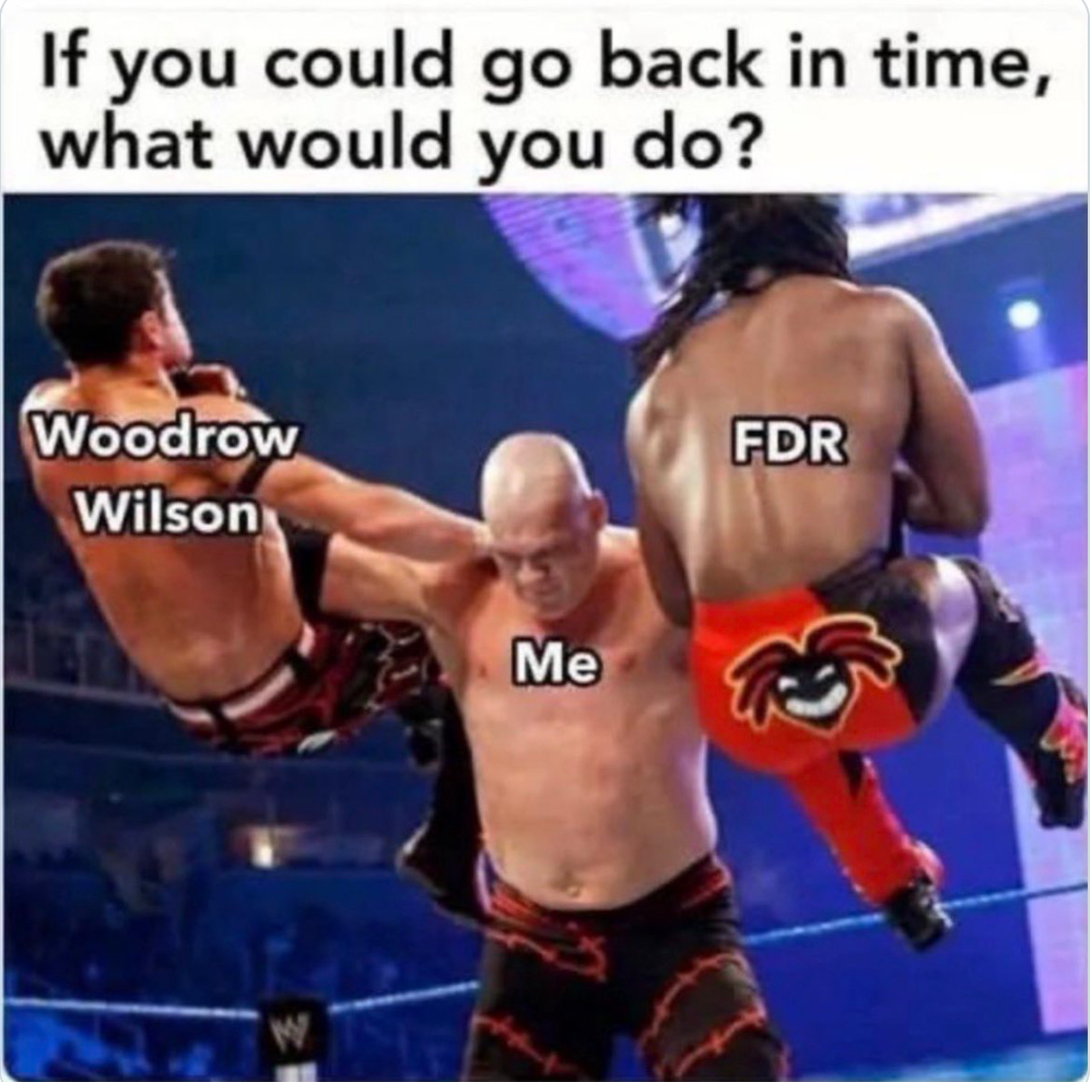Back in time 600x595