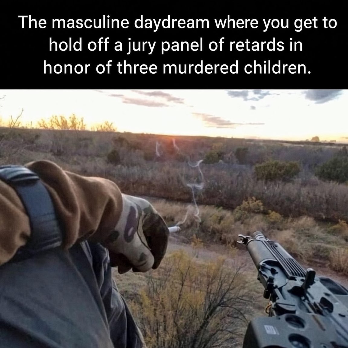 children