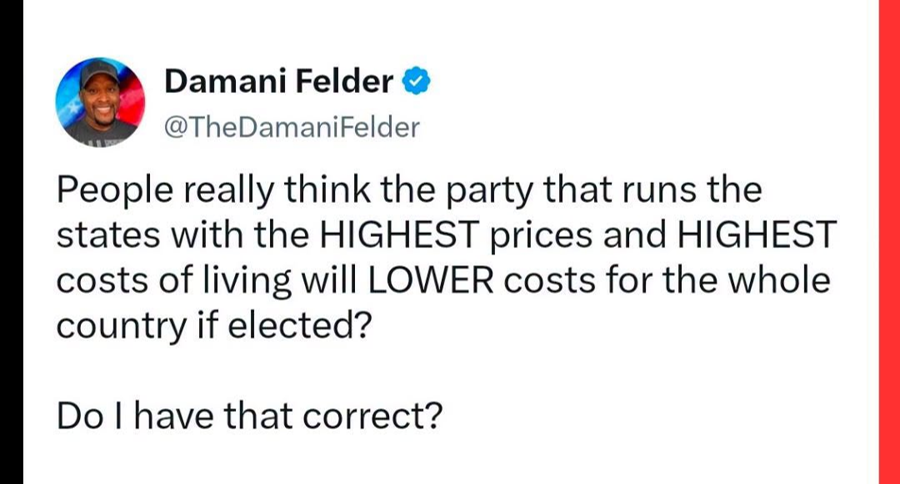 correct