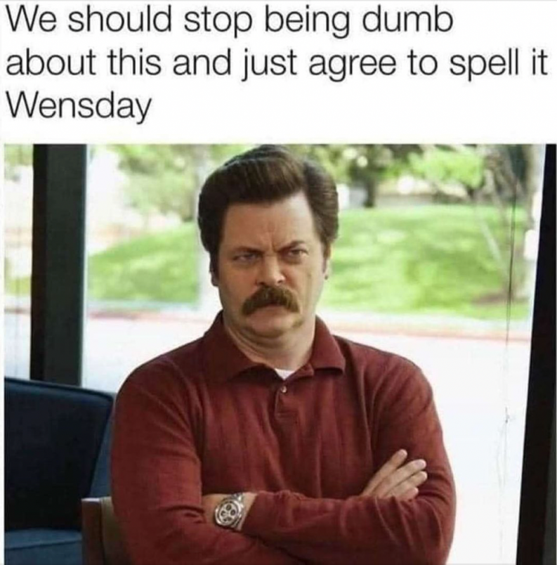 d5df9b7d9cd16dcb6c6eee4222fbeb895f1d1e0f09397cd5ec38793df61e31fb