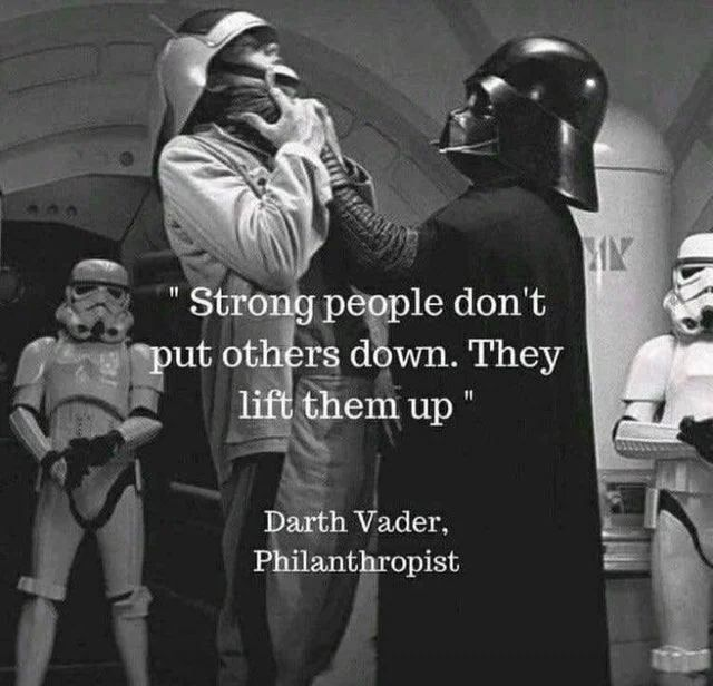darth