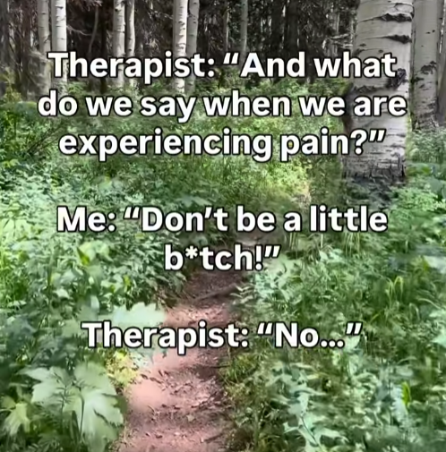 dontbelittlebitch