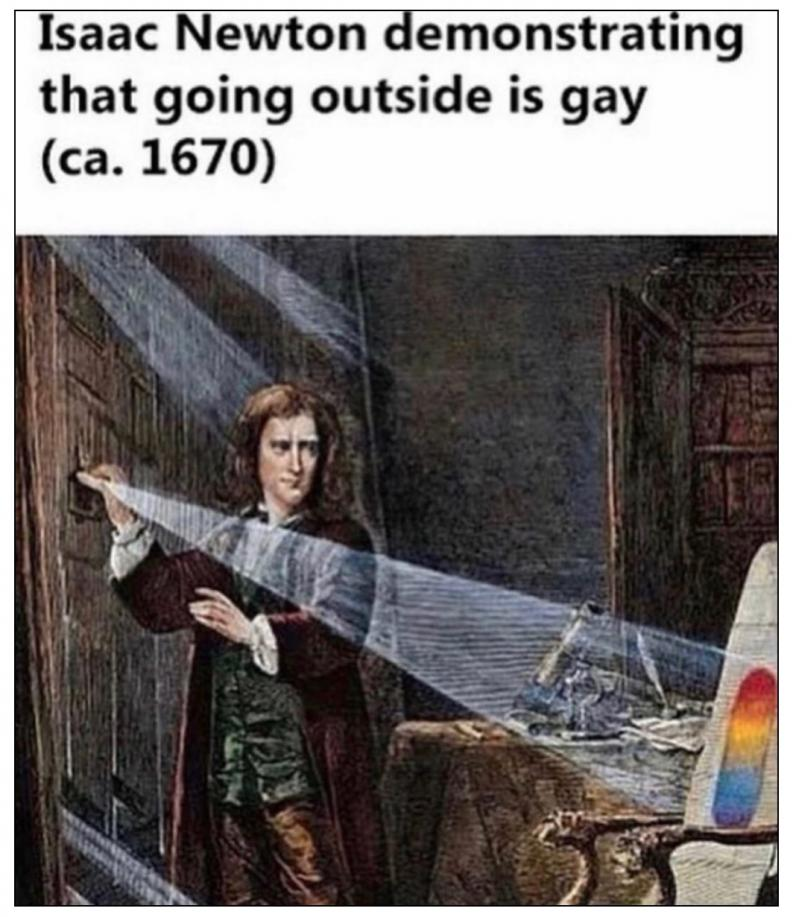 ee54d04b42556e556a21cbaa73230e80293ea7102f7eef9fe0b33e47ba04b25d
