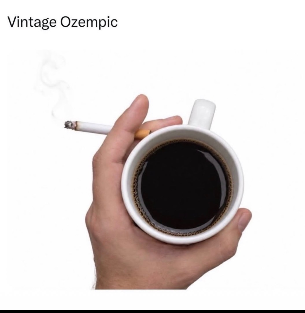 HR9uADPagAAWxZ