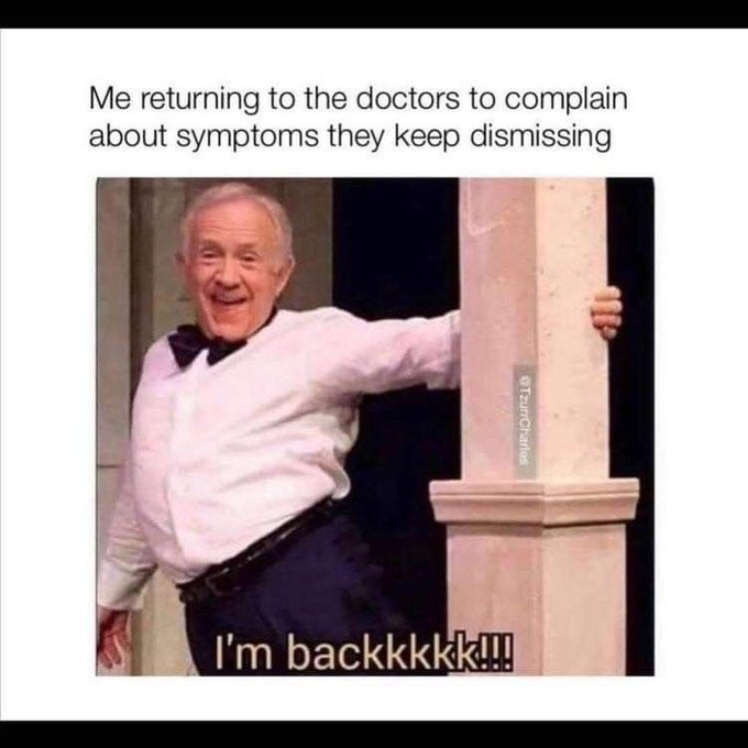 HRAhnk5WUAA9UAF