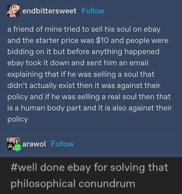 HRhnBfEWQAQrMKh