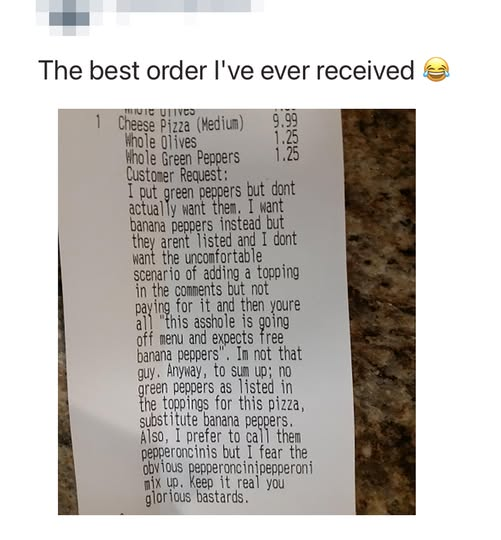 HRkm99rXUAAqTpf