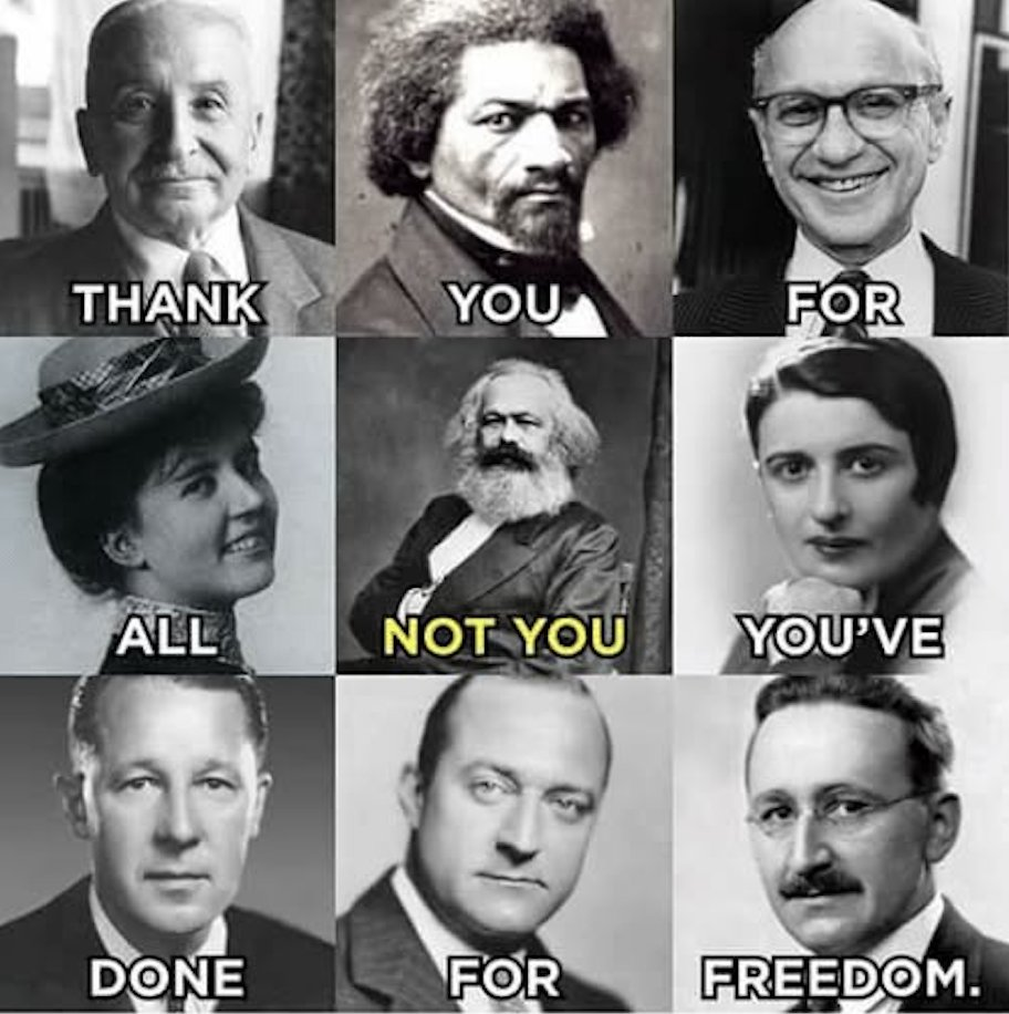 HRYdkZAacAAuxMy