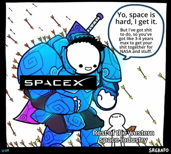HSbqXogWUAAeHmm