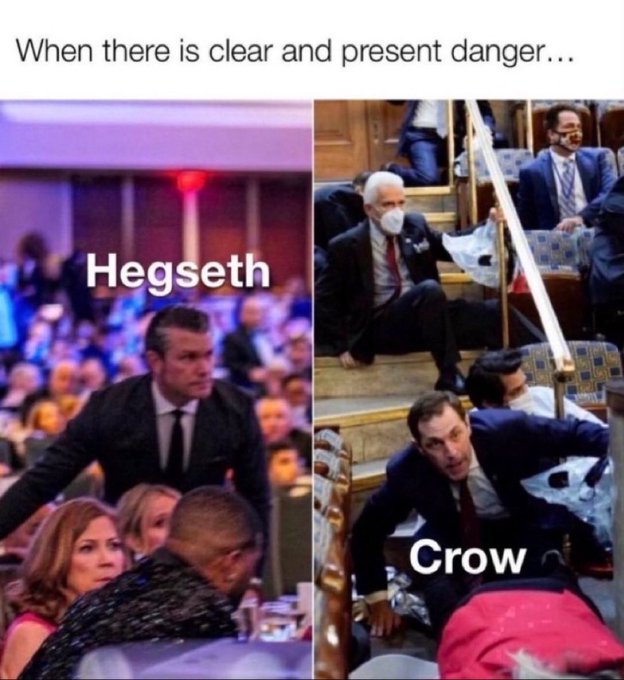 HSiKJvkawAAOzws