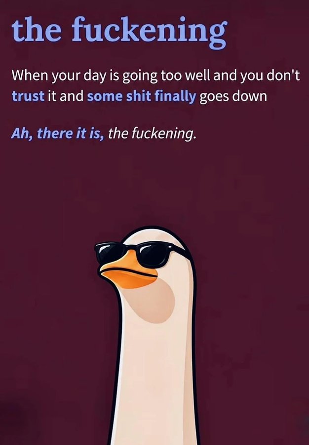 HSrfQ9WXUAAz7Aa