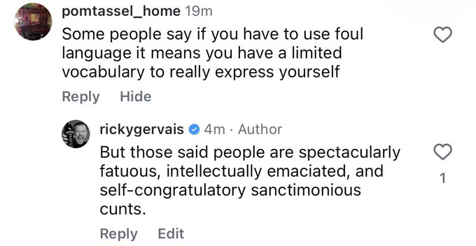 HSrIgSaXwAEIvlC
