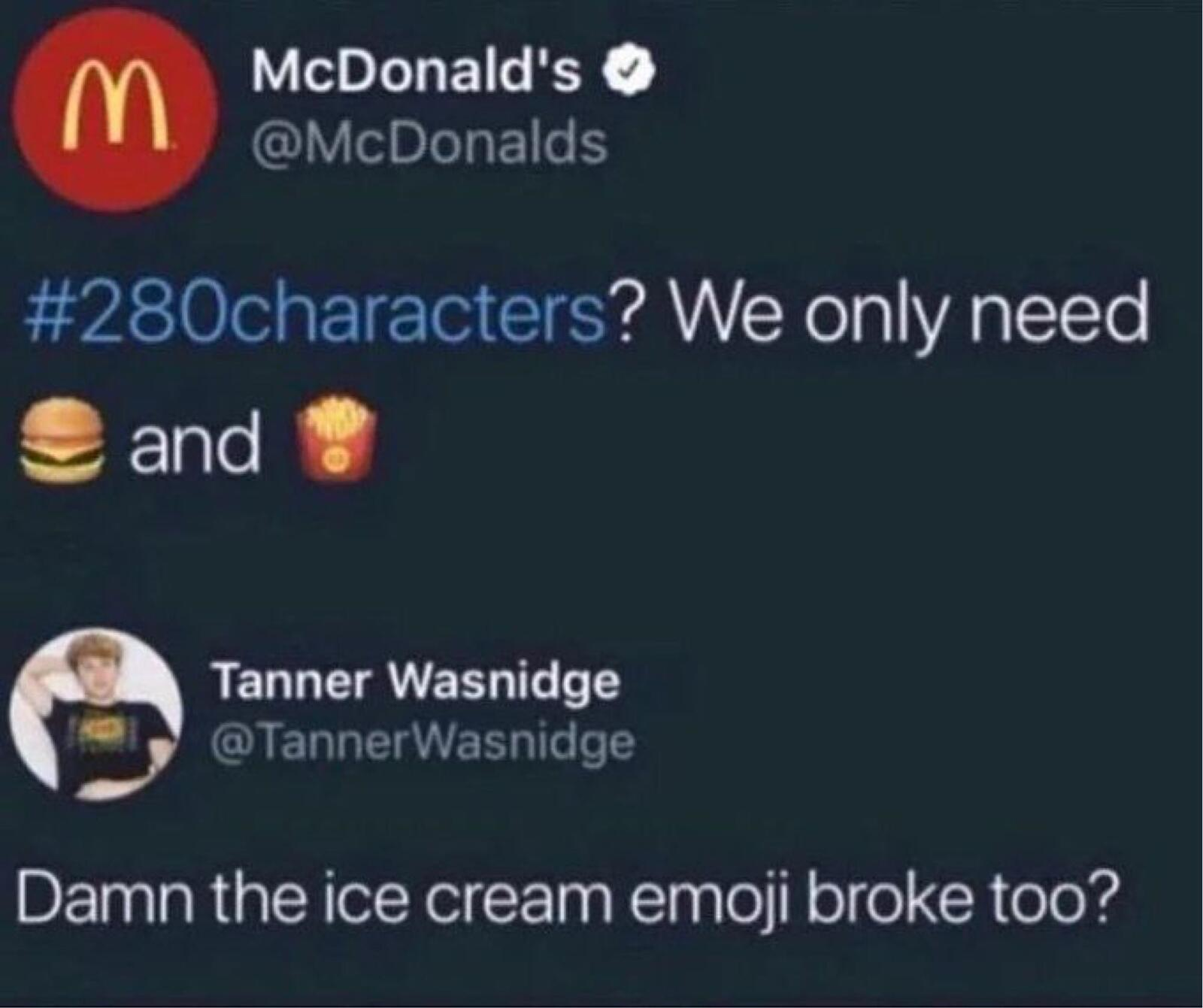 icecream